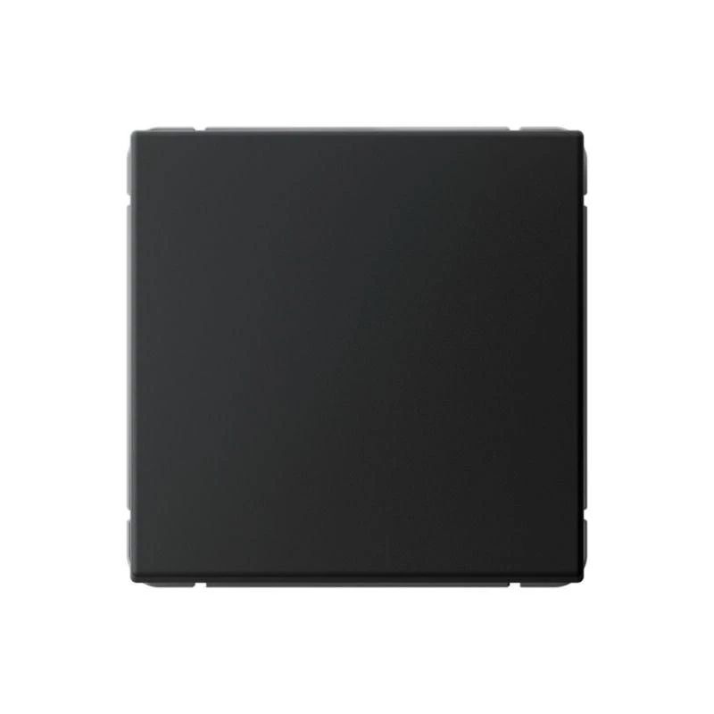 Фото Systeme Electric GAL001061
