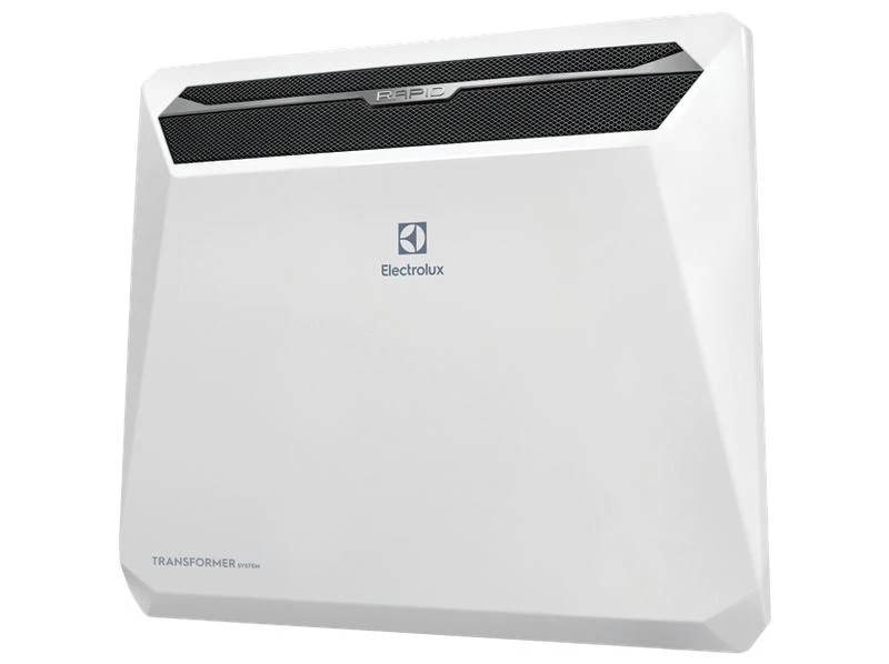 Фото Electrolux НС-1089530