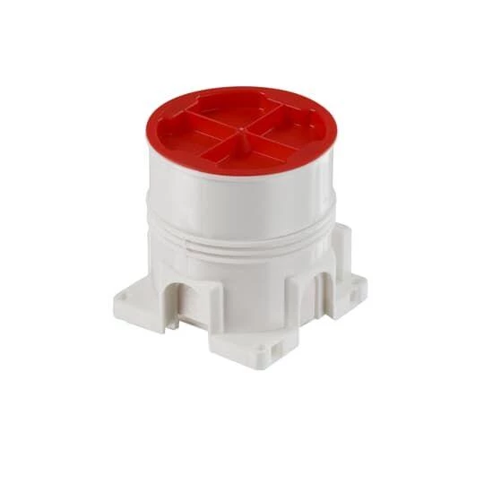 Фото ABB 2TKA130030G1