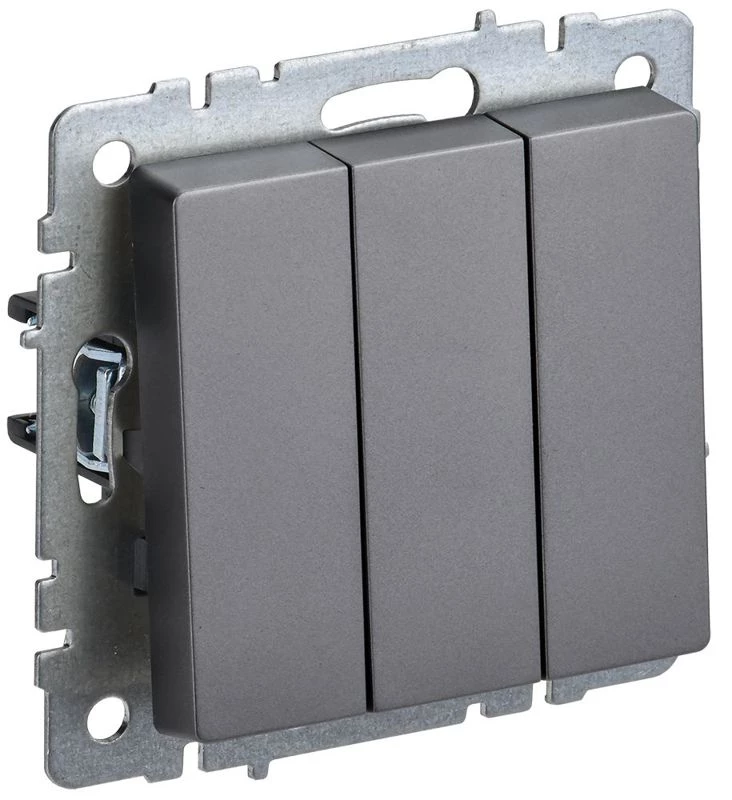 Фото IEK BR-V30-0-10-K46