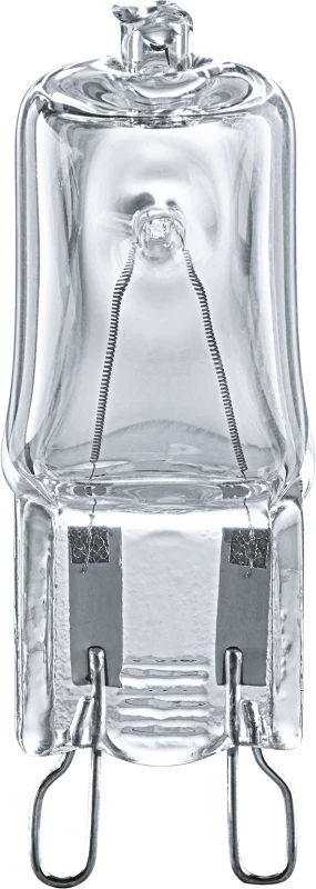 Фото NAVIGATOR 94216