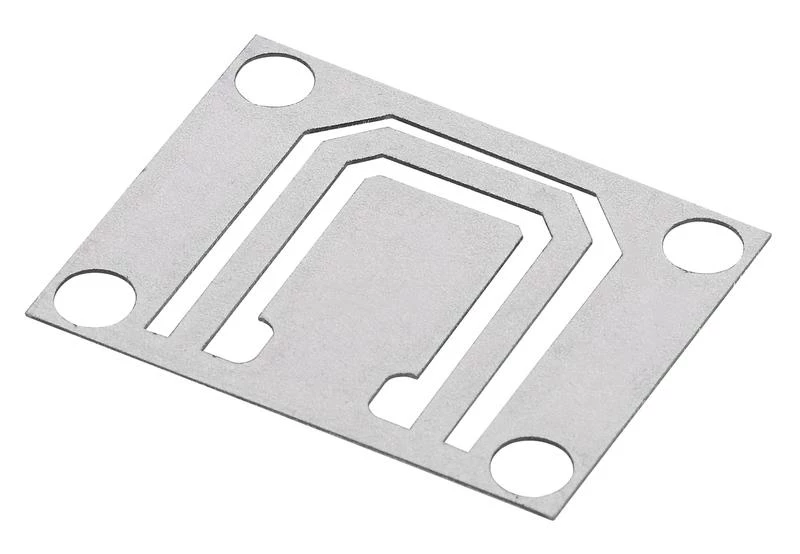 Фото Ruvinil ДМУ-1