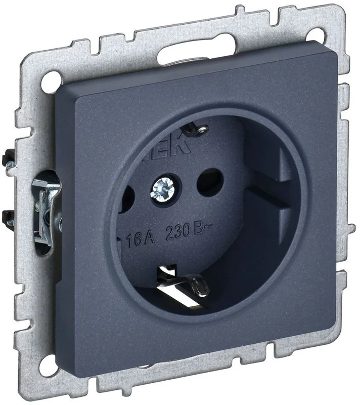 Фото IEK BR-R11-16-K35