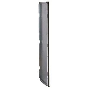 Фото Legrand 048043