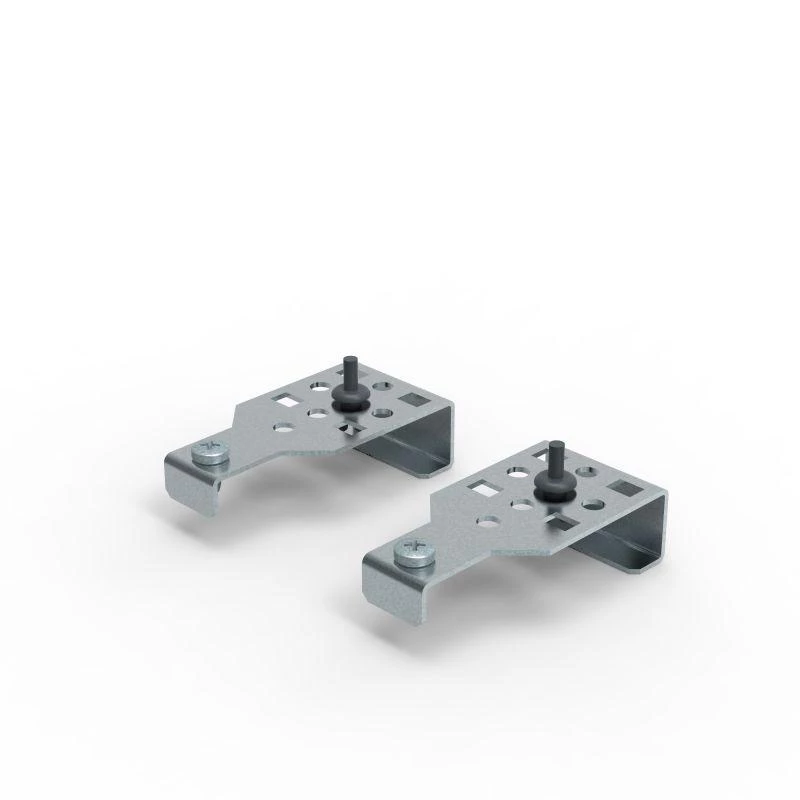 Фото Legrand 337405