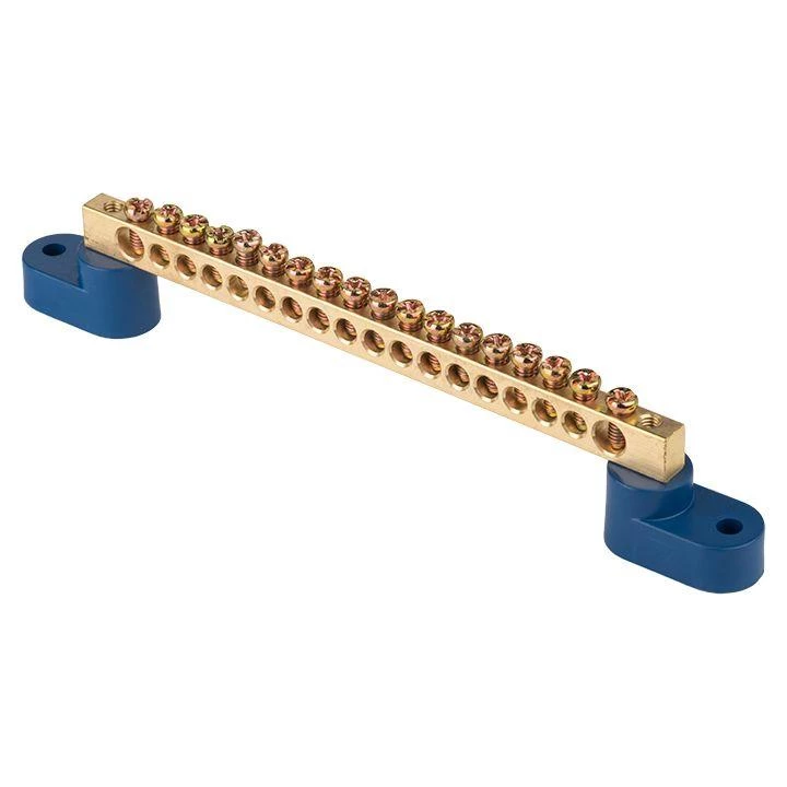 Фото EKF sn0-125-18-2