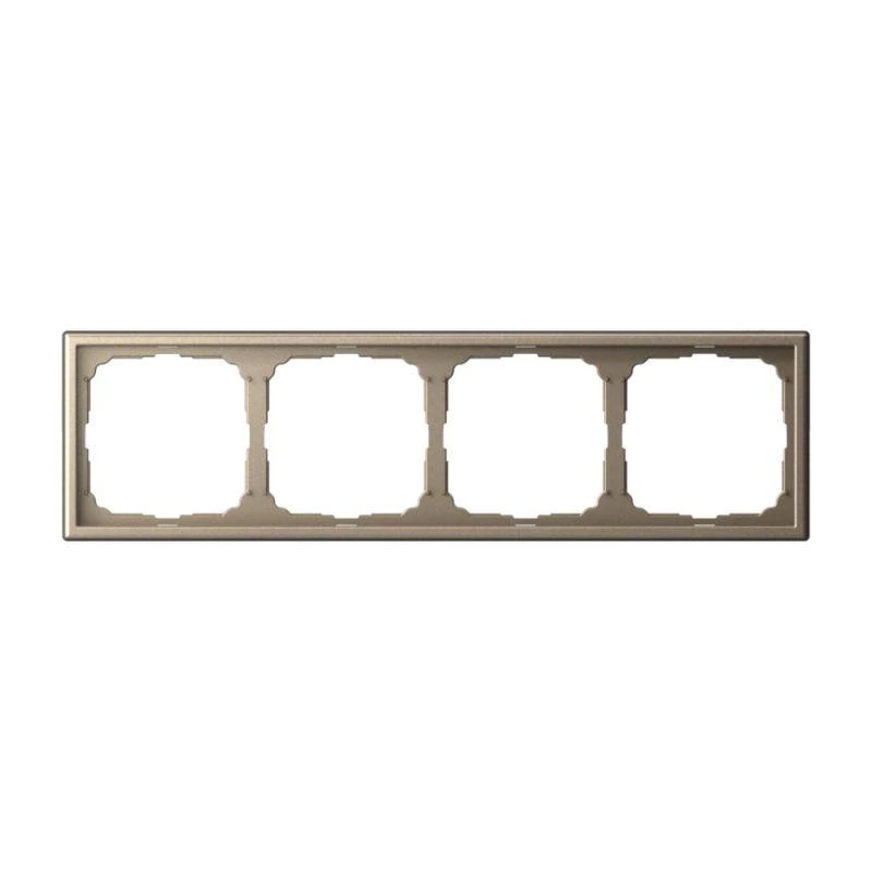Фото Systeme Electric GAL000504
