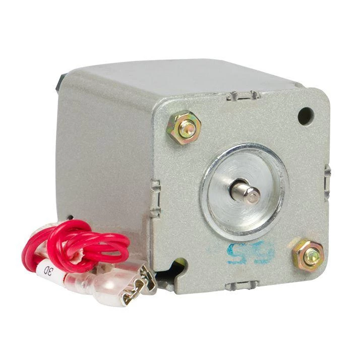 Фото EKF acb-45-k-230