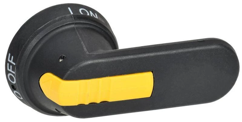 Фото IEK KA-VR10D-RYD-0315-0400