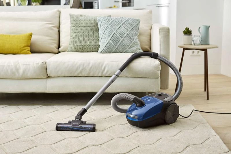 Фото PHILIPS 1010260