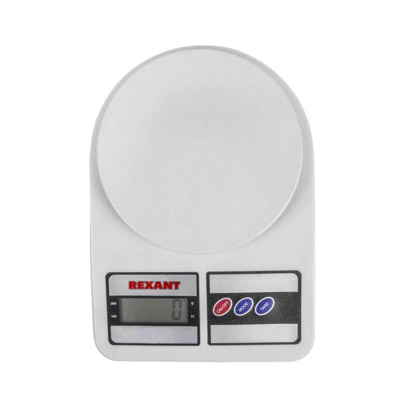 Фото Rexant 72-1003