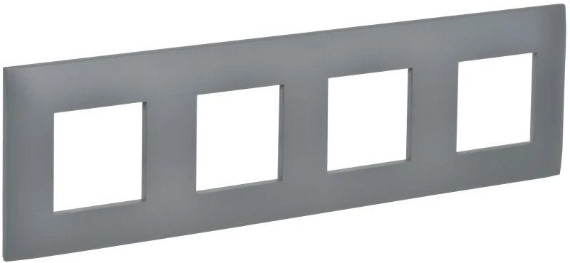 Фото IEK SK-M42-K03