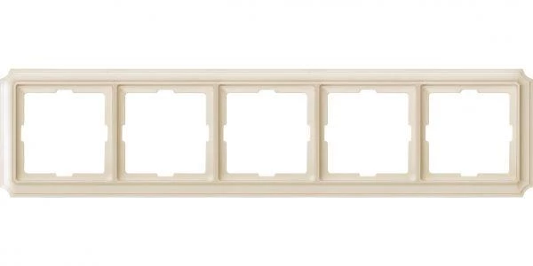Фото Schneider Electric MTN483544