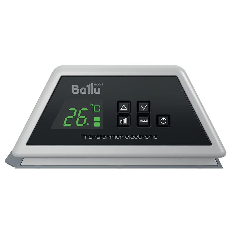 Фото Ballu НС-1202621