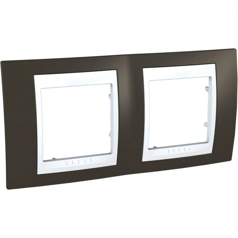 Фото Schneider Electric MGU6.004.871