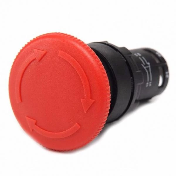 Фото EMAS MB200E