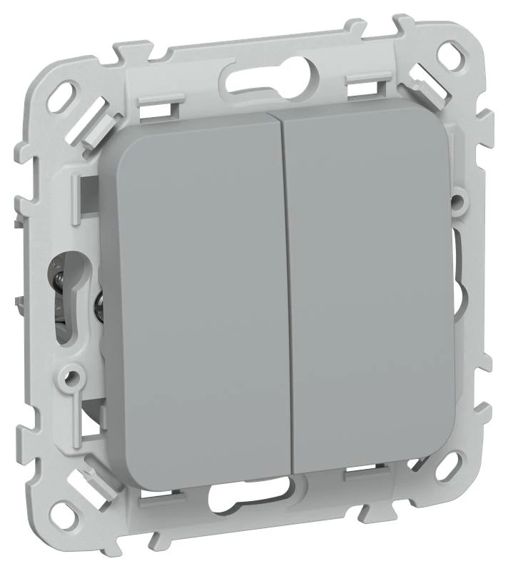 Фото IEK FI-V20-0-10-1-K03