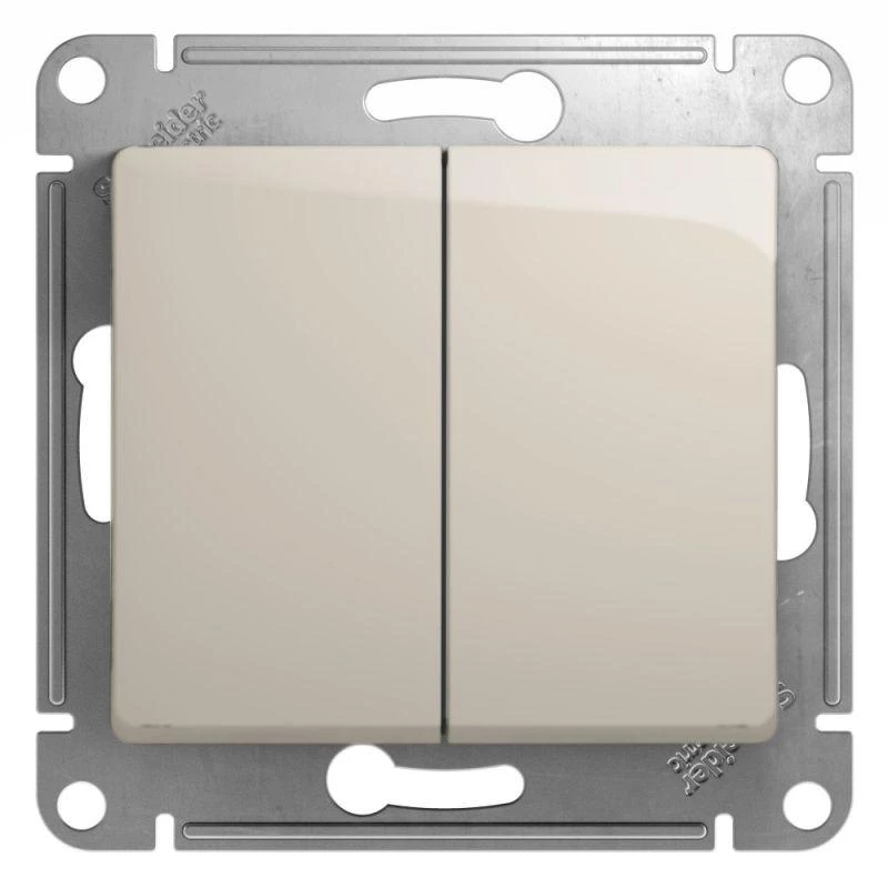 Фото Systeme Electric GSL000965