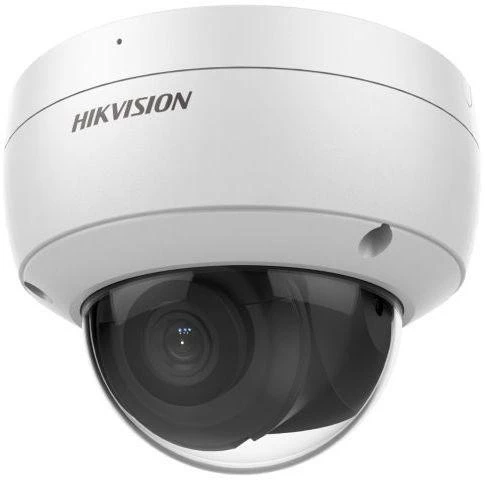 Фото Hikvision 1583497