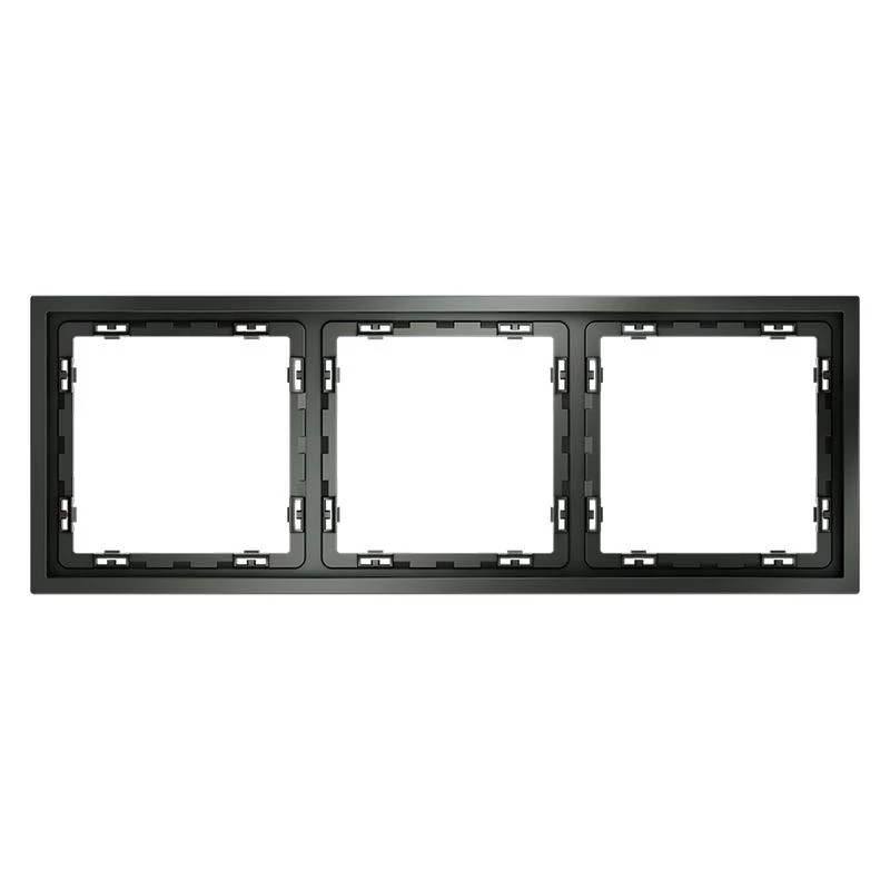 Фото Voltum VLS100306