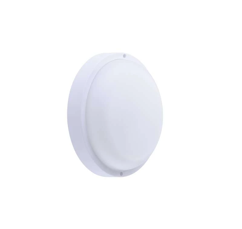 Фото PHILIPS 911401735852