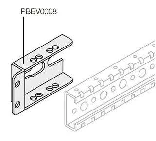 Фото ABB 1STQ007430A0000