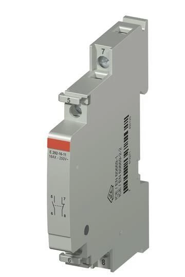 Фото ABB 2CCA704301R0001