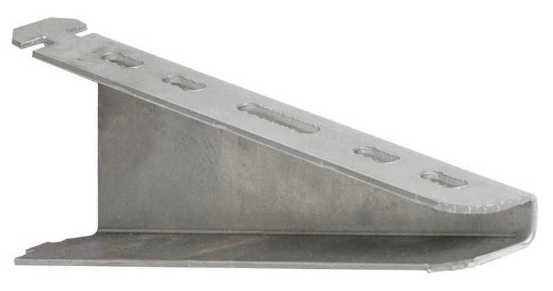 Фото IEK CLP1CL-150-1