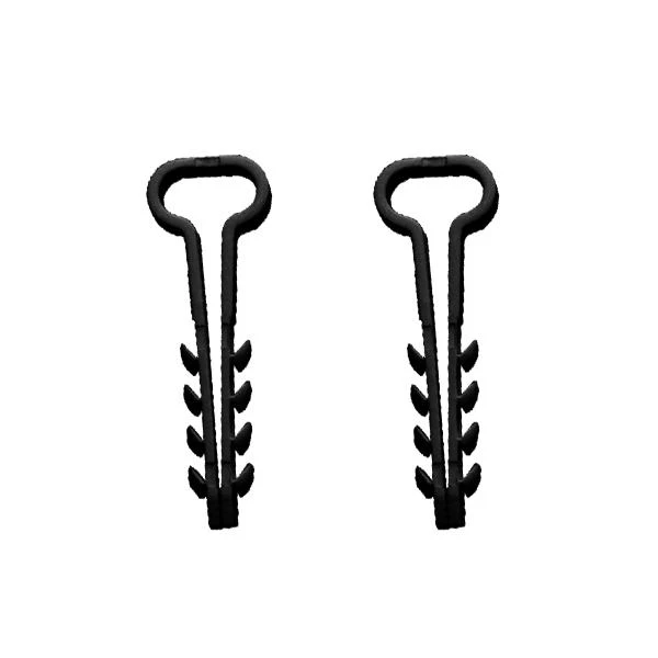 Фото TOKOV ELECTRIC TKE-DH-5-10-PK-C05