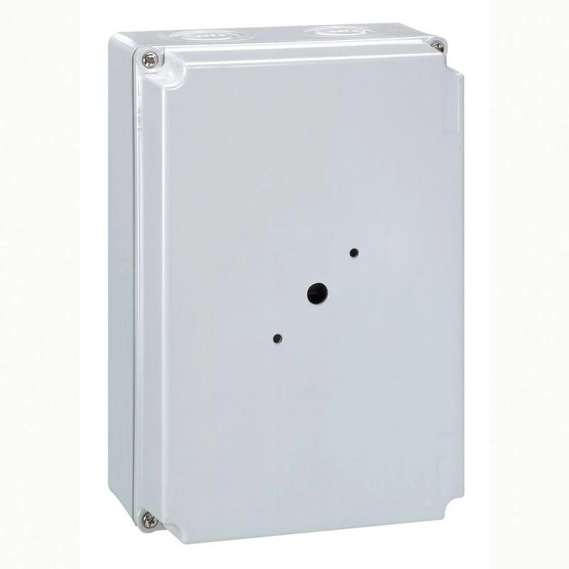 Фото Legrand 022248