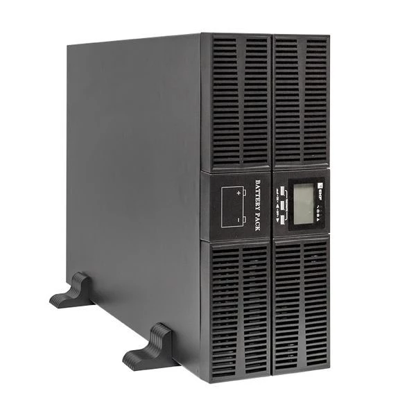 Фото EKF SW960G4-RT-B
