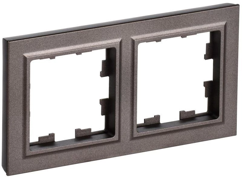 Фото IEK BR-M22-K45