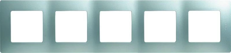Фото Legrand/Daccord 672555