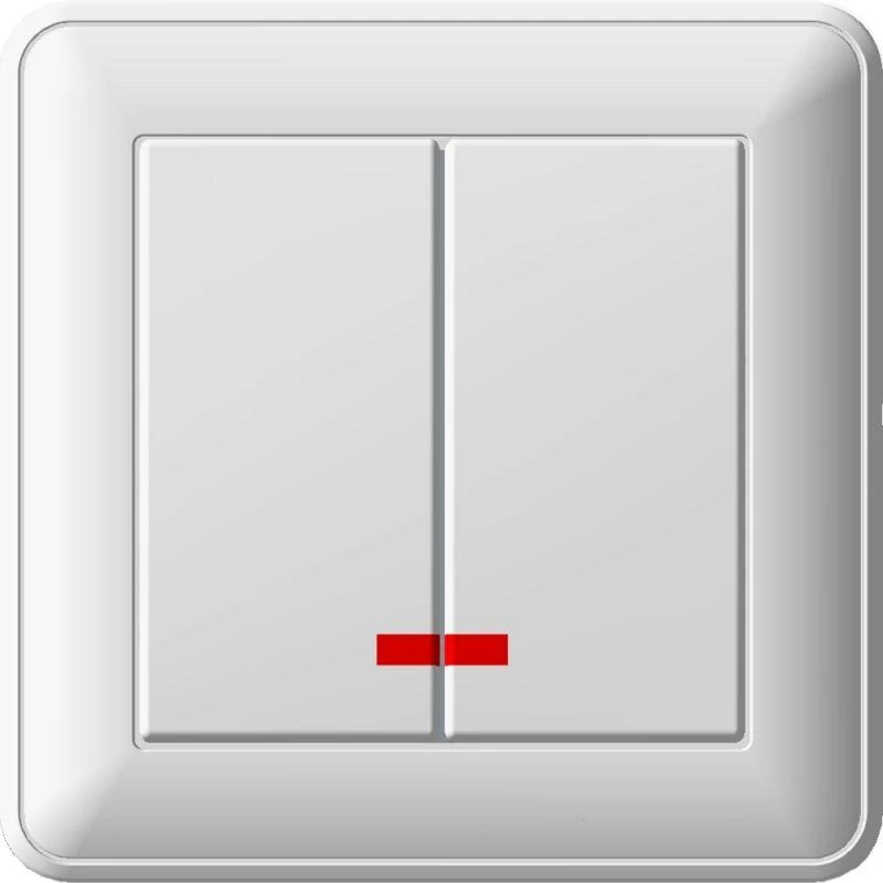 Фото Schneider Electric VS516-251-18