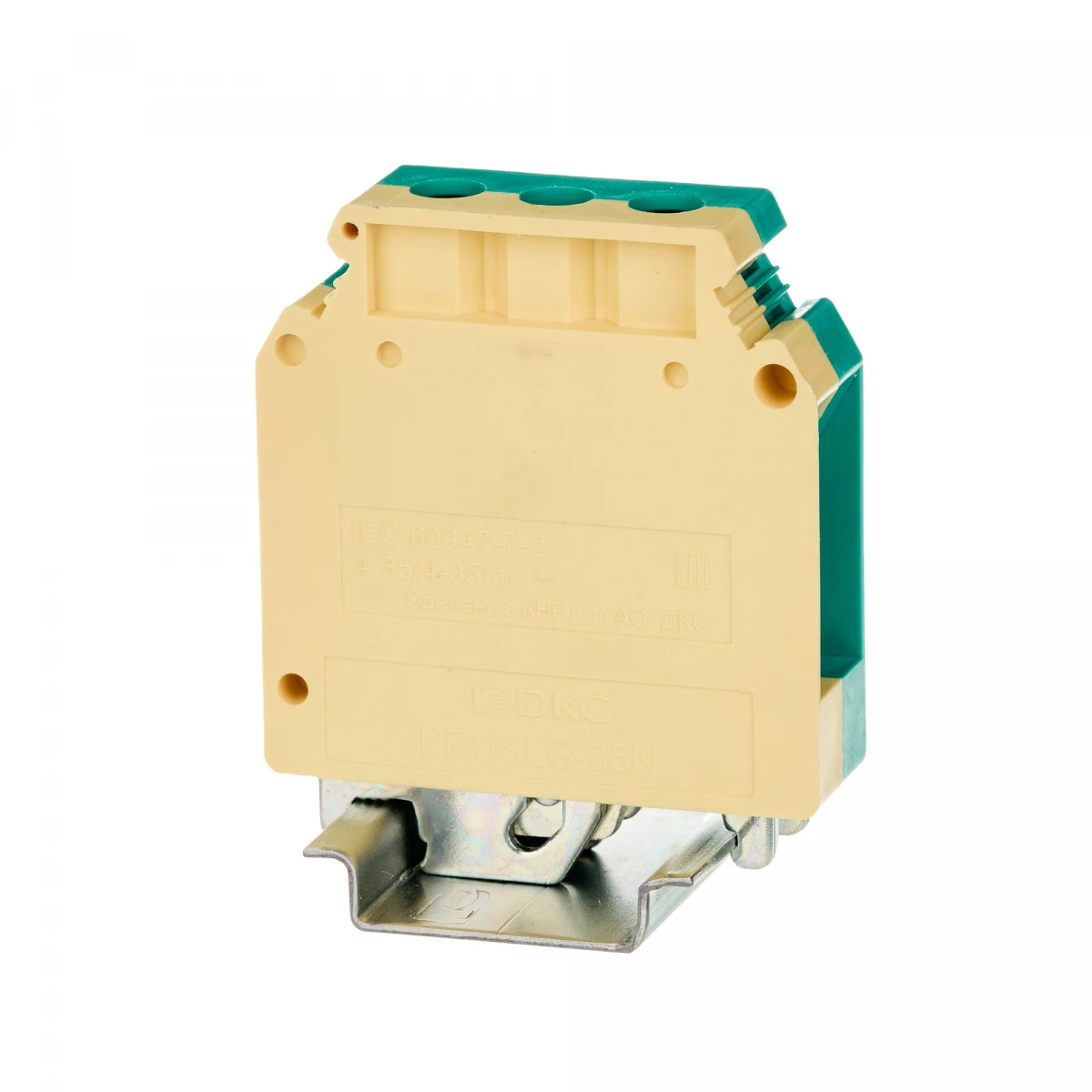 Фото DKC KRUSLG-35N