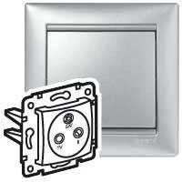 Фото Legrand 770137