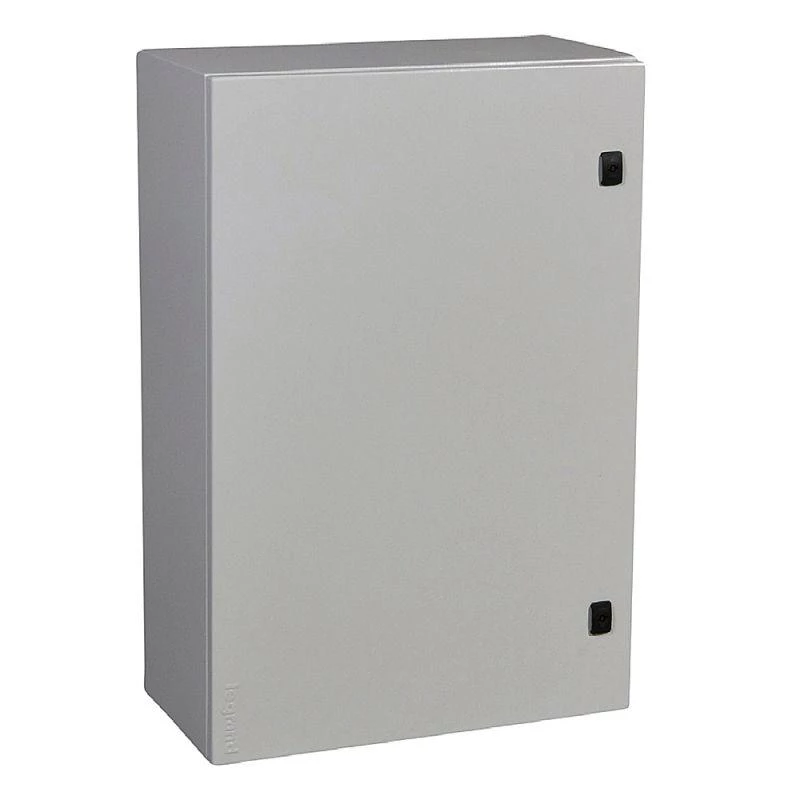 Legrand Шкаф Atlantic E (1000х600х300) Leg 039963