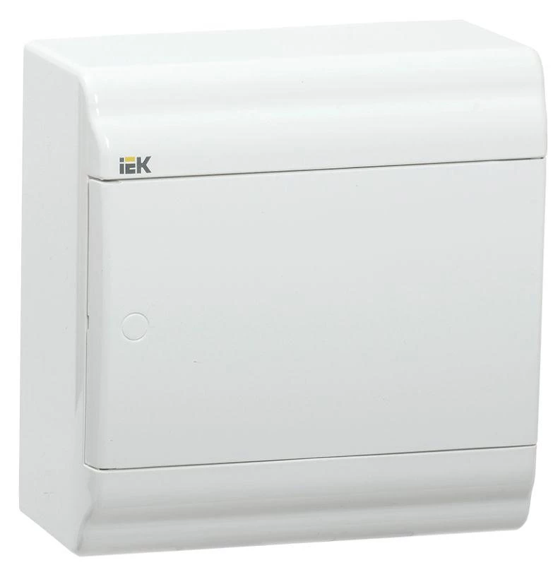 Фото IEK MKP82-N-06-WD-41-20
