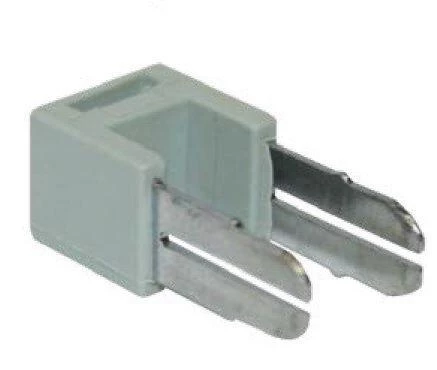 Фото EKF plc-per-3-10