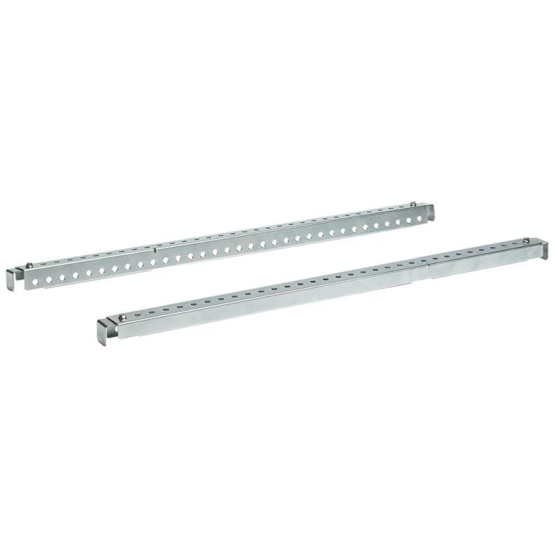 Legrand Усилитель Xl3 для Zucchin Leg 020529