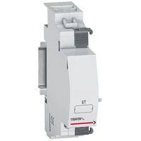 Фото Legrand 406276