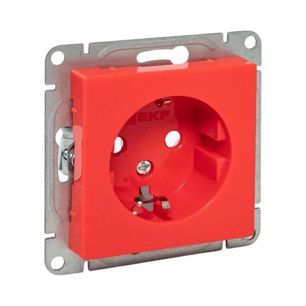 Фото EKF UP1-SOR-111