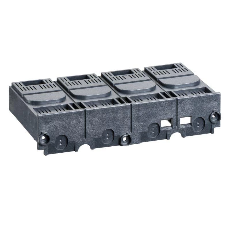 Фото Schneider Electric LV429516