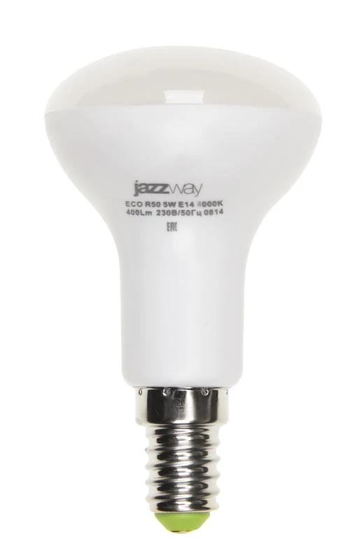Фото JazzWay 1037046A