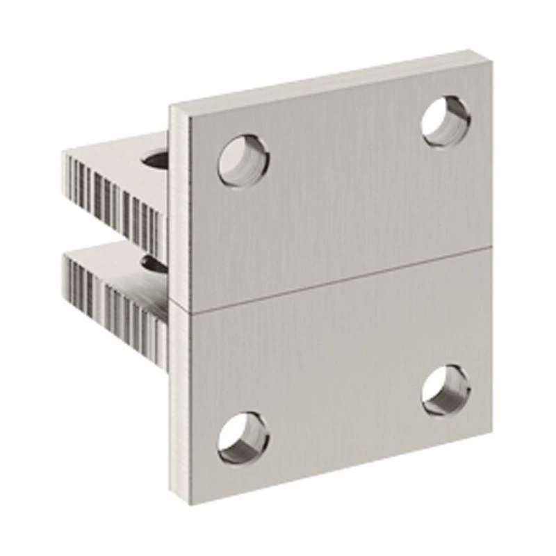 Фото Legrand 028884