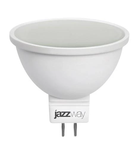 Фото JazzWay 1037107A