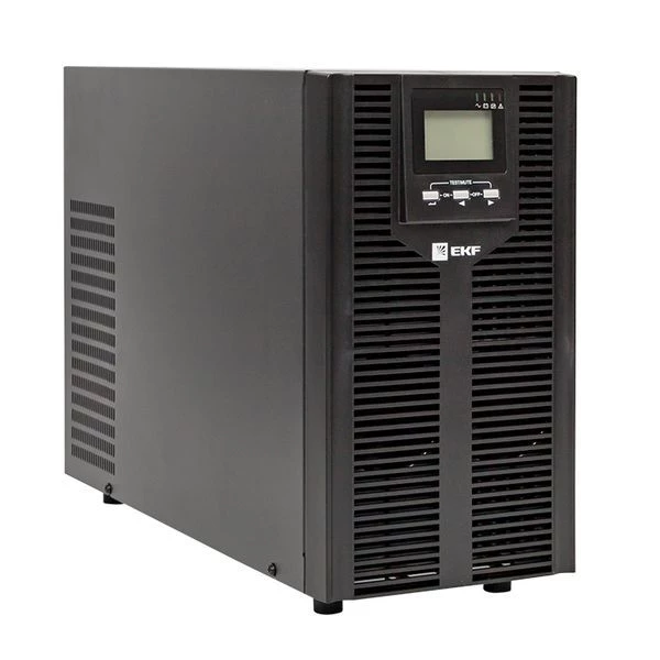 Фото EKF SW901G4-T