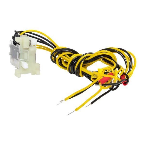 Фото EKF mccb99m-63-alax-w