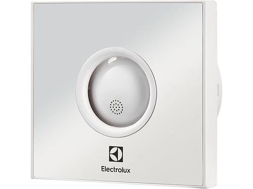 Фото Electrolux НС-1127183