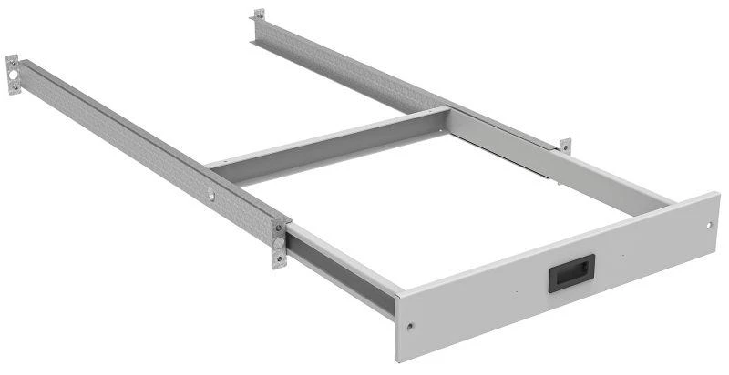Фото ITK ZP-PC35-S-08